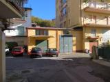 Superfici commerciali, LAMEZIA TERME, 42.000 €, 92,00 mq