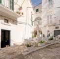 Casa, OSTUNI, 230.000 €, 57,00 mq
