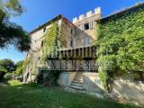 Appartamento, ROCCALBEGNA, 550.000 €, 219,00 mq