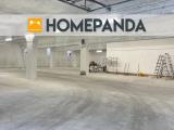 Superfici commerciali, VERONA, 590.000 €, 874,00 mq