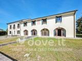 Casa, VENEZIA, 687.000 €, 233,00 mq