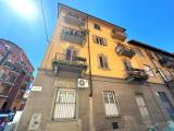 Appartamento, TORINO, 115.000 €, 65,00 mq