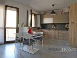Appartamento, ARLUNO, 216.000 €, 96,00 mq