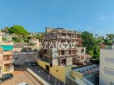Appartamento, SANREMO, 450.000 €, 80,00 mq