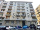 Affitto, Appartamento, BIELLA, 850 €, 149,00 mq