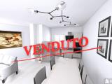 Appartamento, TRENTO, 405.000 €, 135,00 mq