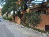 Casa, CHIAVARI, 750.000 €, 183,00 mq