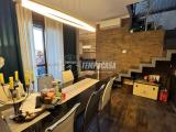 Appartamento, TRIESTE, 295.000 €, 105,00 mq