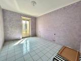Appartamento, VITERBO, 99.000 €, 88,00 mq