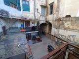 Affitto, Appartamento, NAPOLI, 1.000 €, 70,00 mq