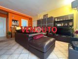 Appartamento, SONDRIO, 124.000 €, 86,00 mq