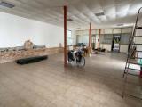 Superfici commerciali, PIACENZA, 160.000 €, 250,00 mq
