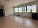 Superfici commerciali, OCCHIOBELLO, 100.000 €, 200,00 mq