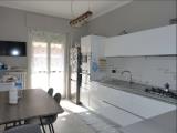 Appartamento, FOSSANO, 145.000 €, 106,00 mq