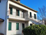 Appartamento, MIRA, 155.000 €, 106,00 mq