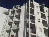 Appartamento, L