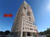 Appartamento, TARANTO, 380.000 €, 310,00 mq