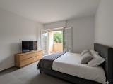 Appartamento, FIRENZE, Soffiano, 240.000 €, 48,00 mq