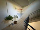 Appartamento, BORGO A MOZZANO, 149.000 €, 100,00 mq