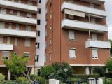 Appartamento, LIVORNO, 170.000 €, 92,00 mq