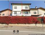 Appartamento, SOVICO, 220.000 €, 164,00 mq