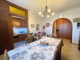 Appartamento, LISSONE, 210.000 €, 90,00 mq
