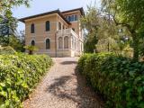 Casa, LUCCA, 1.600.000 €, 650,00 mq