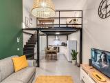 Appartamento, MILANO, 260.000 €, 52,00 mq
