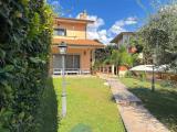 Affitto, Casa, FIUMICINO, 2.000 €, 167,00 mq