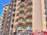 Appartamento, PALERMO, 175.000 €, 120,00 mq