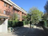 Appartamento, MILANO, 360.000 €, 115,00 mq