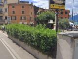 Appartamento, BRENZONE, 250.000 €, 50,00 mq