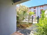 Appartamento, MANTOVA, 98.000 €, 54,00 mq