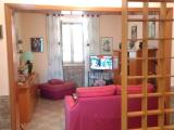 Appartamento, CATANIA, 72.000 €, 70,00 mq