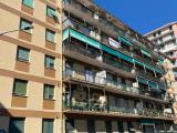 Appartamento, GENOVA, 83.000 €, 85,00 mq