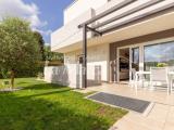 Appartamento, VILLORBA, 390.000 €, 160,00 mq