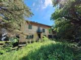 Particella, CALAMANDRANA, 52.000 €, 225,00 mq