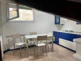 Appartamento, VENEZIA, 390.000 €, 80,00 mq