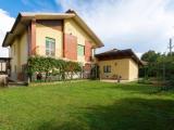 Casa, CASELLE TORINESE, 327.000 €, 190,00 mq