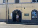 Superfici commerciali, GROTTAFERRATA, 145.000 €, 130,00 mq