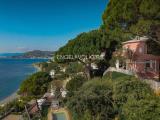 Casa, ARENZANO, 2.500.000 €, 295,00 mq