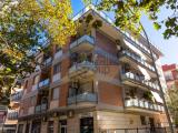 Appartamento, ROMA, 289.000 €, 60,00 mq