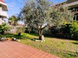 Appartamento, GROTTAMMARE, 330.000 €, 100,00 mq