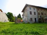Casa, SAN VITO AL TAGLIAMENTO, 74.000 €, 96,00 mq