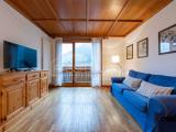 Appartamento, CANAZEI, 489.000 €, 75,00 mq