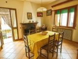 Appartamento, BIBBONA, 130.000 €, 65,00 mq
