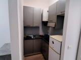 Affitto, Appartamento, PAVIA, 500 €, 29,00 mq