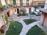 Affitto, Appartamento, TORINO, 600 €, 35,00 mq