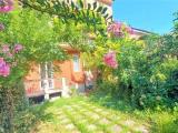 Affitto, Appartamento, BOLOGNA, 950 €, 45,00 mq