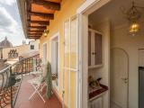 Affitto, Appartamento, FIRENZE, 1.800 €, 60,00 mq